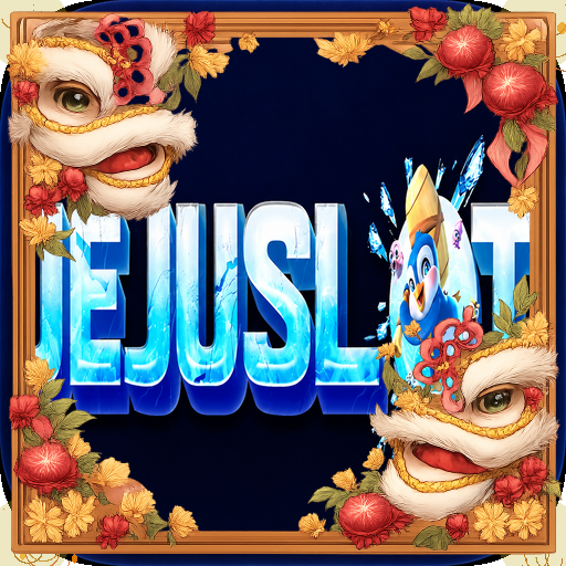 jejuslot — galeri pratinjau - APK Resmi