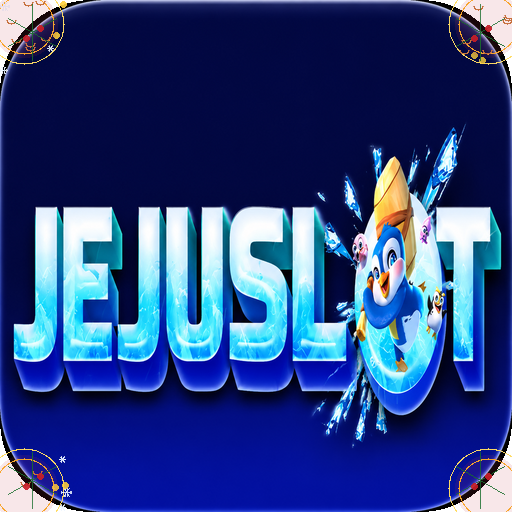 jejuslot — galeri pratinjau Resmi APK